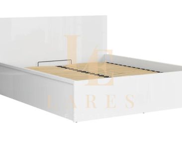 Dwa Osobne Pokoje | Garaż | Balkon | Zwierzęta OK - Zdjęcie 5