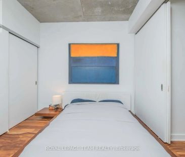 306 - 360 MCLEOD STREET - Photo 3