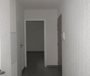 Appartement à Perpignan – 654.0€/mois - Photo 6