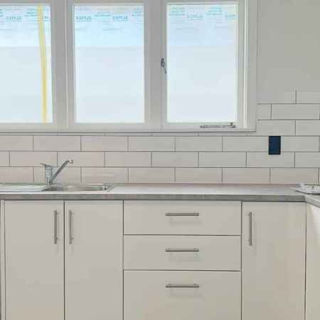 Includes Lawns! - Photo 4