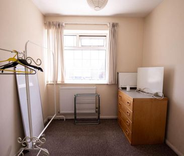 4 bedroom house to rent - Photo 6