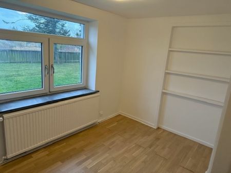 Staffanstorp - 4rok - tillsv - 16.100kr/mån - Photo 5