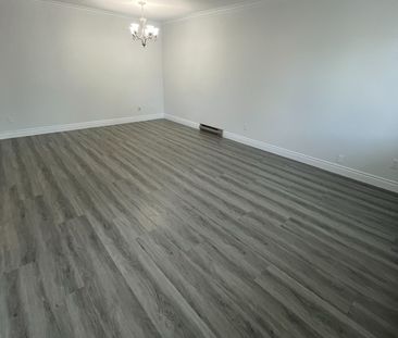 For Lease - 277 Adelaide Avenue Unit# 101, Oshawa, Ontario - Photo 3