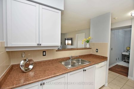 For Lease - 700 Humberwood Boulevard Unit# 2728, Toronto, Ontario - Photo 5