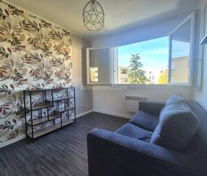 Location Appartement 3 pièces 62 m2 à Draguignan - Photo 4