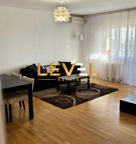 Apartament 3 camere de inchiriat | Priveliste Lacul Tei | Parcare Subterana - Photo 2