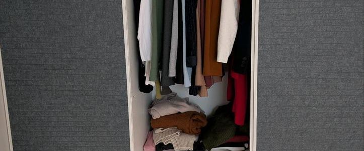 Neuss City- 900€- All inclusive - Foto 1