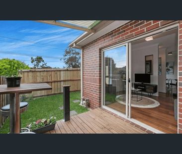 1/29 Arthur Street, Coburg North, Vic 3058 - Photo 2