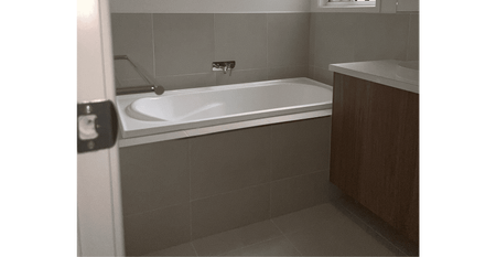 Picturesque Setting - Photo 3