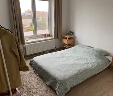 Appartement te huur - Photo 6