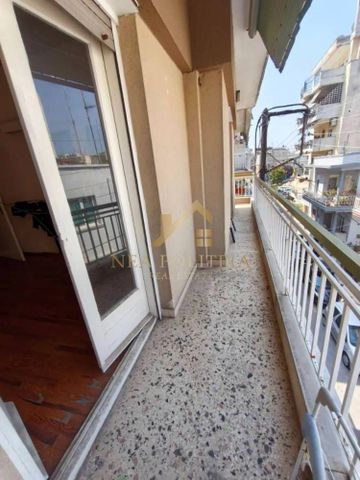 Διαμέρισμα για ενοικίαση Αμπελόκηποι - Photo 4