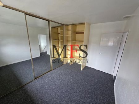 3 bedroom house to rent - Photo 3