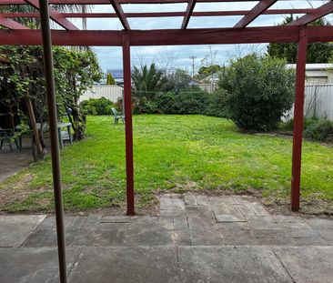 North Plympton - Photo 6