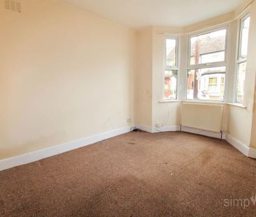 4 bedroom house to rent - Photo 1