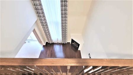 For Lease - 2495 Felhaber Crescent, Oakville, Ontario - Photo 5