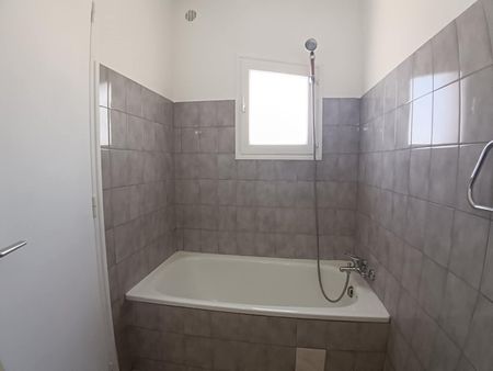 Appartement T1 près de LE PONTET à louer - Photo 5