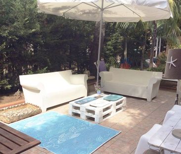 Villa unifamiliare Sp15, Diamante - Photo 6