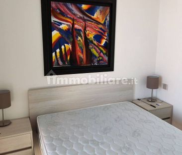Appartamento nuovo, secondo piano, La Brezza - Tre Ponti, Sanremo - Photo 3