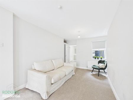 15 Westcott Street, Belfast, BT5 5BN - Photo 2