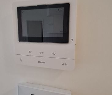 Appartement te huur in Deerlijk voor € 810 met 2 slaapkamers - Foto 1