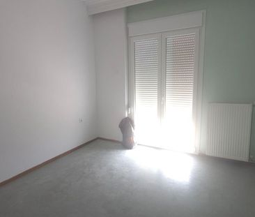 Διαμέρισμα για ενοικίαση - Καβάλα, - Photo 6