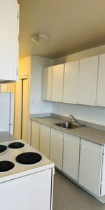 For Lease - 500 Dawes Road Unit# 603, Toronto, Ontario - Photo 3