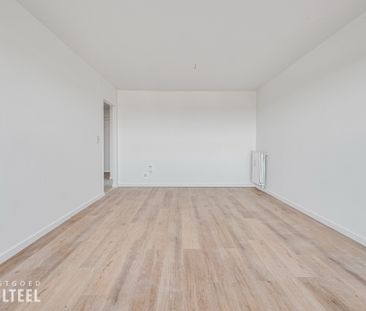 Knus 1 slaapkamer appartement met terras. - Photo 4