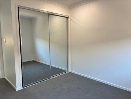 Welcome To Your Brand-New 4 Bedroom House - Photo 2