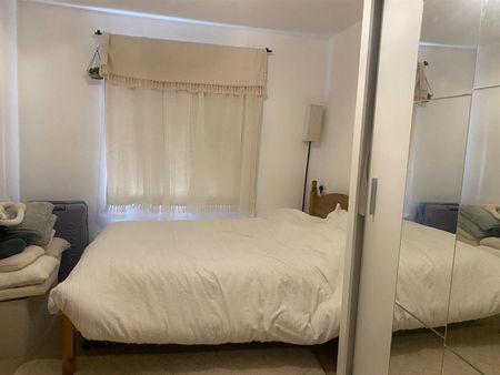 Flat For Rent Heol Gruffydd, Pontypridd - Photo 2