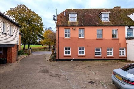 Park House, East Street, Faversham, Kent, ME13 - Photo 4