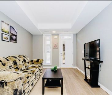 For Lease - 100 Canon jackson Drive Unit# 104, Toronto, Ontario - Photo 3