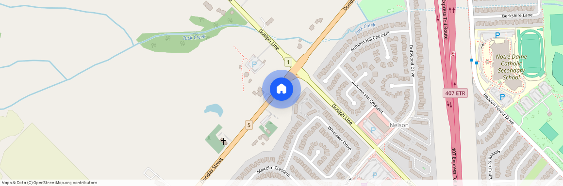 2768 Dundas Street Unit# bsmt, Toronto