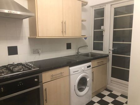 3 Bed Flat, Kennyland Court, NW4 - Photo 5