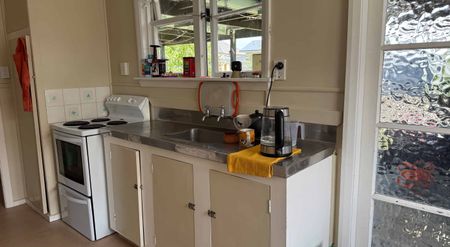 Aranui - Neat and Tidy - Photo 4