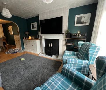 3 bedroom link detached house to rent - Photo 6