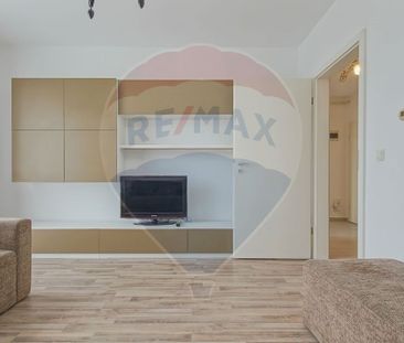 Apartament 2 camere de inchiriat | Avantgarden 3 | Bartolomeu - Fotografie 2
