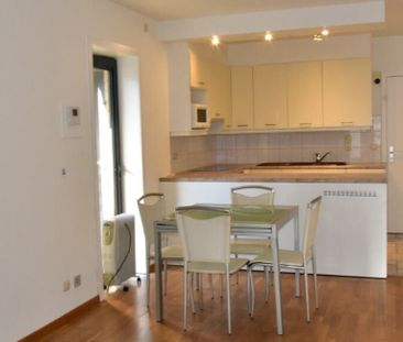 Appartement te huur in Blankenberge voor € 800 met 2 slaapkamers - Photo 6