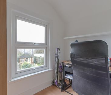 Bradshaw Road, Watford, Hertfordshire, WD24 - Photo 3