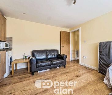 Richmond Road, Roath, Cardiff, CF24 - Photo 6