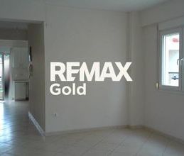 Μεζονέτα για ενοικίαση - Θέρμη, - Photo 4