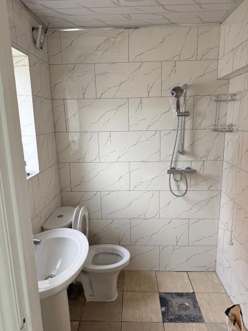 3 Bed End Terrace, Crabmill Lane, CV6 - Photo 5