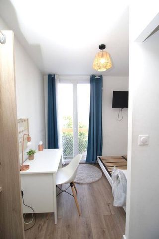 Appartement 1 pièce - - Photo 3