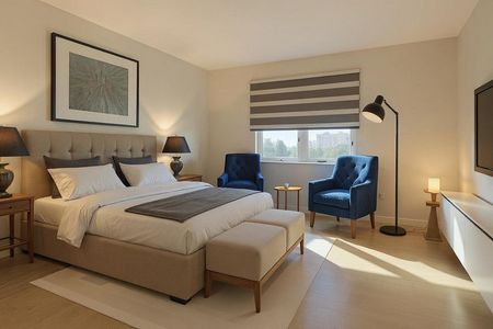 apartments at 155 Hagar Street - Photo 3