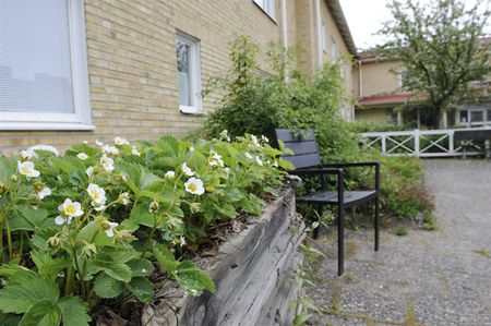 Prästgårdsvägen 10 C - Photo 2