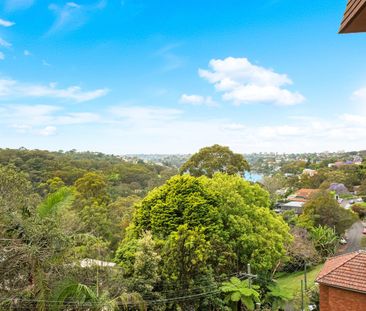 5/23 Arkland Street, Cammeray, NSW 2062 - Photo 2