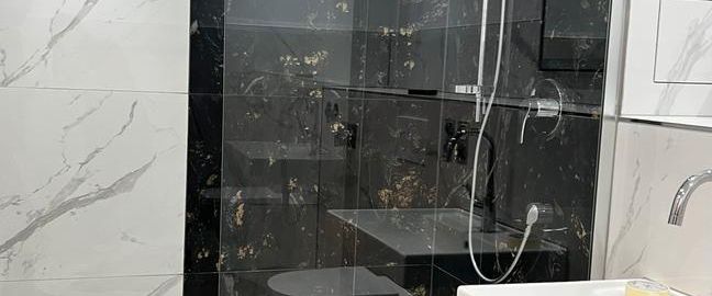 3 Zimmer Wohnung in Hamburg-Rahlstedt zu vermieten - Photo 1