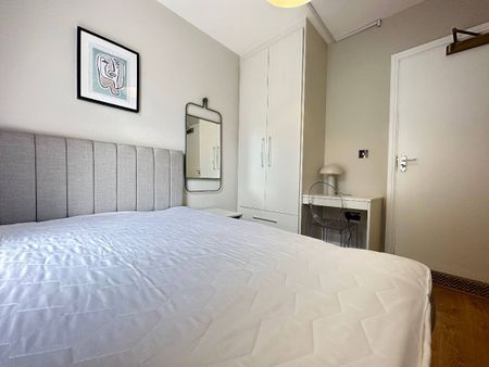 Kelso Rd, Kensington. - Photo 3