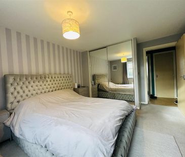 2 bedroom house to rent - Photo 5