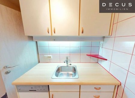 ÜBER DEN WOLKEN - DACHGESCHOSSWOHNUNG MIT WEST- UND NORDTERRASSE - Photo 3