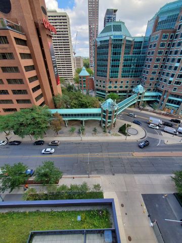 For Lease - 28 Ted Rogers Way Unit# 1102, Toronto, Ontario - Photo 4